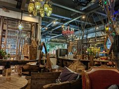 -Africafe(非洲咖啡)