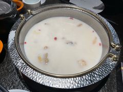 -煲宫猪肚鸡(昆山金鹰国际购物中心店)