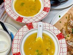 -潮汕首席·大排档(天河员村店)