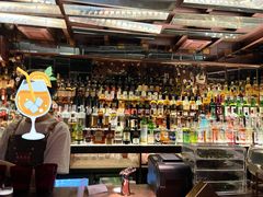 -Joy酒隐(西湖店)