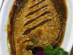 -好妈王饺子(滂江街店)