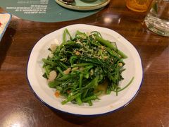 -苏梅花园(群星城店)