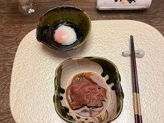 -空蝉怀石料理(益丰·外滩源店)