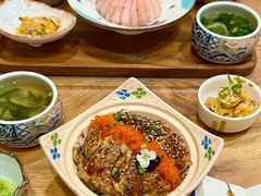 -红叶日本料理(辰熙广场店)