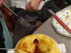 -玉玲珑·里舍(万象城店)