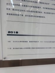 -ZELL·泽尔医疗美容
