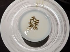 -庐灶江南·江南菜·四合院Bistro(东直门·华侨夜泊君亭店)