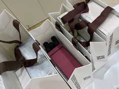 -燕莎友谊商城(亮马桥店)