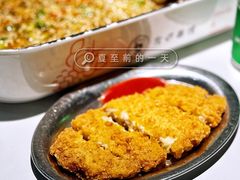 -友达面馆(广州总店)