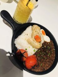 -超级奈尔宝SUPER NEOBIO(杭州星光店)