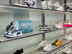 -大悦城(沈阳中街店)