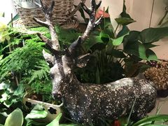 -雕刻时光咖啡馆(北师大店)