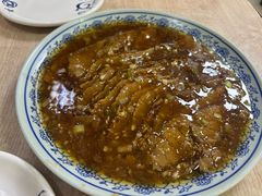 -协顺园回头馆(南顺城路店)