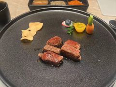 -金贵源食神(楚河汉街店)