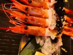 -Fukumimi·美醉堂 居酒屋(金尚店)