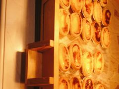 -红透天牛排海鲜自助(长和国际直营店)