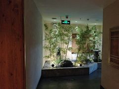 -西郊竹园甲鱼面(老一中店)