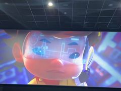 -新影联东环影城