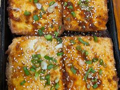 -韩礼年糕(飞虹路店)