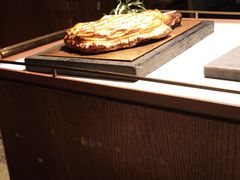 -ZHAO赵·牛扒坊(万象城店)