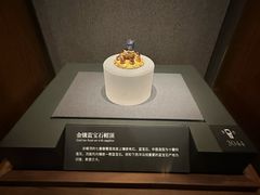 -湖北省博物馆