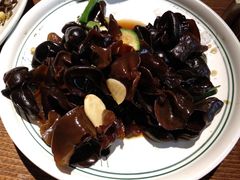 -云海肴·汽锅鸡·云南菜(领展购物广场·中关村店)