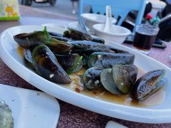 -星奇缘·海鲜餐厅(东山美食地标店)