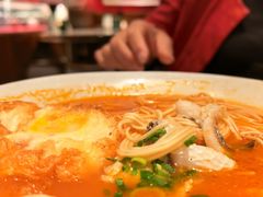 -松鹤面馆·古法焖肉面(观前店)