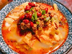 -粉家柳州螺蛳粉(杨宅路店)