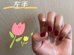 -海底捞火锅(振华广场生日主题店)