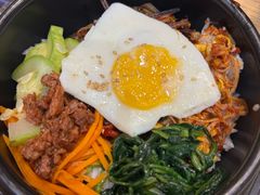 -鸭绿江民族饭店(总店)