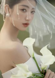 -薇阁创影·仪式感珍藏影像