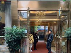 门面-水岸庭院·乡村柴火鸡