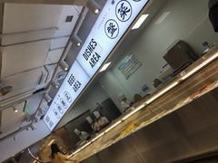 -串一火锅(赛格国际购物中心店)