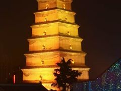 -大唐不夜城