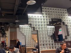 -顾乡私房菜(金沙天街店)