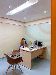 -深圳美莱医疗美容医院