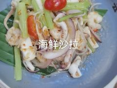 原味汽锅鸡-云海肴·汽锅鸡·云南菜(天津国金汇店)