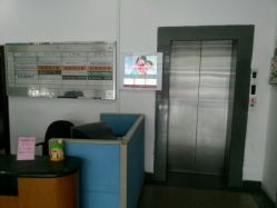 android_upload_pic-无界瑜伽普拉提