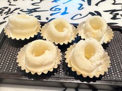 -南昌大饭店·地标美食名片(万寿宫店)