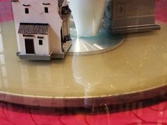 -中国徽菜·徽商故里(广安门店)