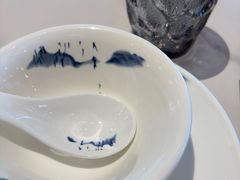 -一麦·龙岛(上海青浦店)