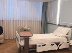 -杭州贝瑞斯美华妇儿医院·早孕·产检·儿科