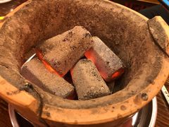 -大胃姐·路边牛杂打边炉(云龙华府店)