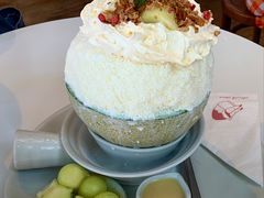 -Cheevit Cheeva(Sirimangkalajarn)