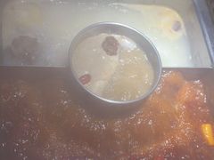 -大渝火锅(苏州西城永捷店)