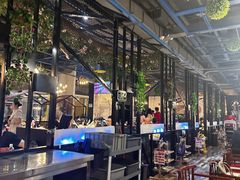 -正禾鲜·潮汕牛肉火锅(凯德天府店)