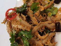 -解家河南菜(北环路店)