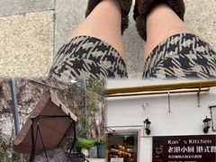 -老外街