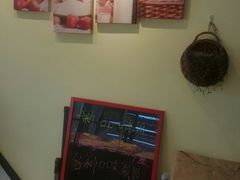 -维尔纳斯·生日蛋糕·动物奶油冰淇淋蛋糕(六里桥店)
